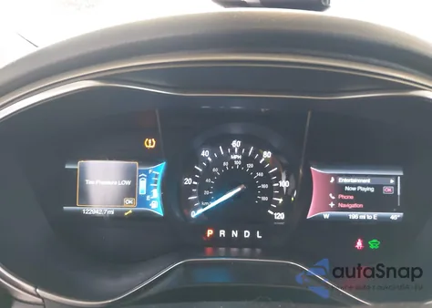 2015 Ford Fusion Hybrid Se from USA, damaged, VIN 3FA6P0LU6FR294555